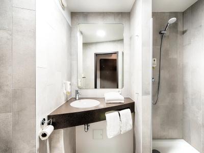 b&b Kassel-süd - 31