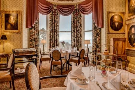 The Culloden Estate and Spa - 27