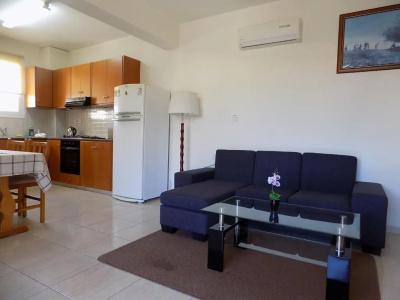 Kyriakos Court - 36