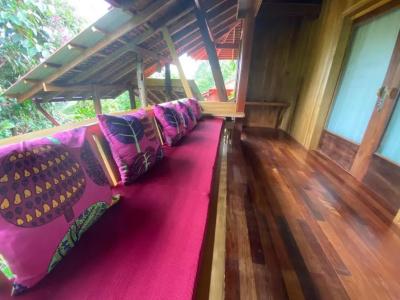 Veranda Natural Resort - 227