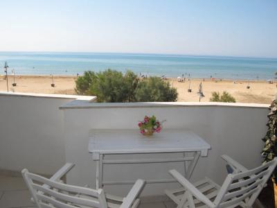 Miramare - 8