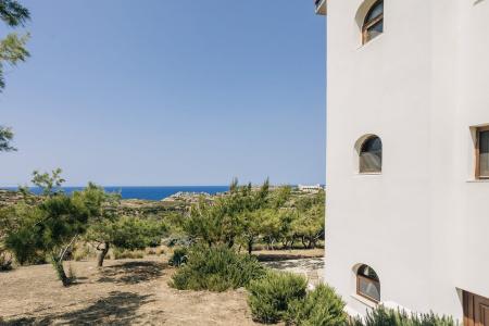 Iliatoras - 125