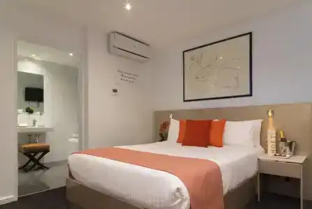 North Boutique Stays Accommodation - 48