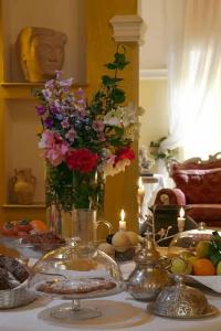 Albergo Ristorante Egadi - 12
