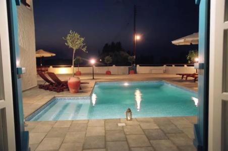 Votsalo villa - 43