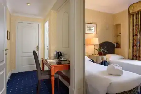 Grand Adriatico - 113