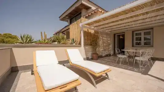 Grand Cocumella - 165