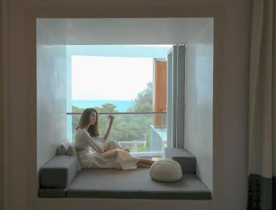 Veranda Pool Suite - 81