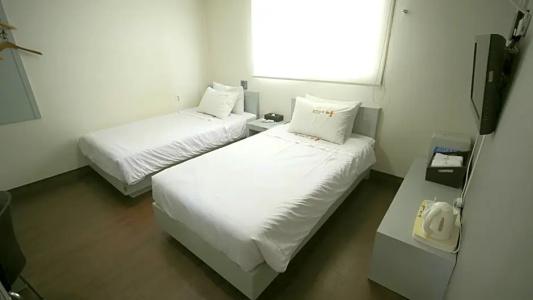 Residence Mumum - 79