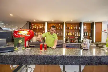 Port Vista Oro - 10