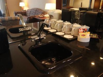 Premier -Tsubaki- Sapporo - 109