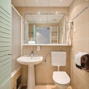 Narcis - Maslinica Hotels & Resorts - 32