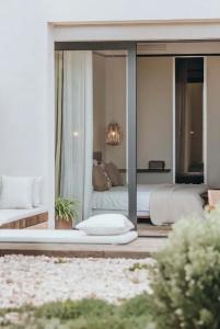 Maslina Resort - 221