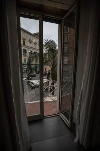 b&b Doria - 6