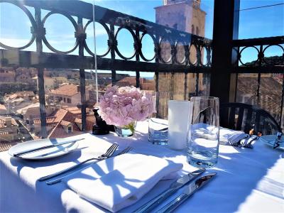 Boutique Stari Grad - 13