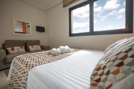 ApartG3 Galeon - 3