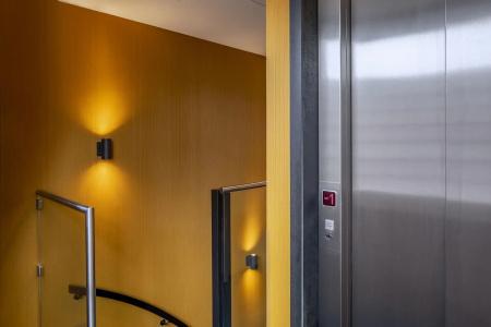 Cityview - 11