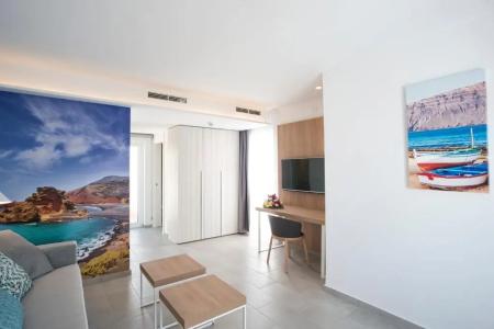 Labranda Alyssa Suite - 47