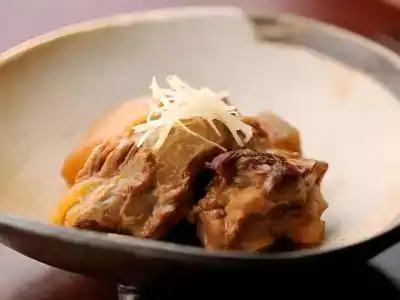 Tsumikusa No Yado Komatsu Ryokan - 7