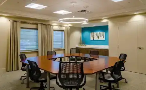 Extended Stay America Premier Suites - - I-4 - 21