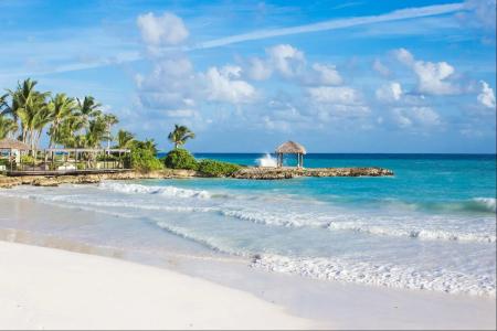 Eden Roc At Cap Cana - 26