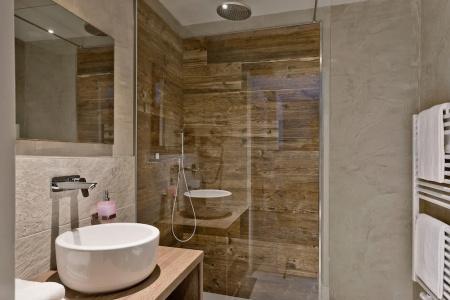 Natur & Spa Lärchenhof 4 Stars Superior - 71