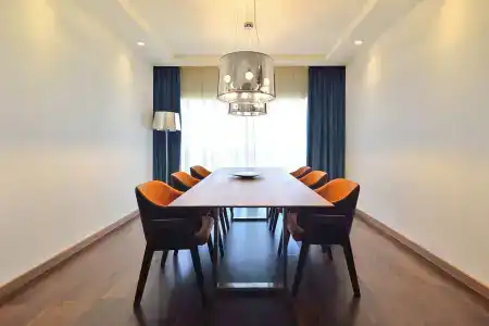 Sheraton - 34