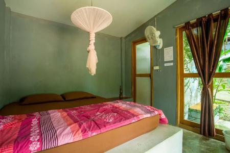 Baan Kati Sod - 2
