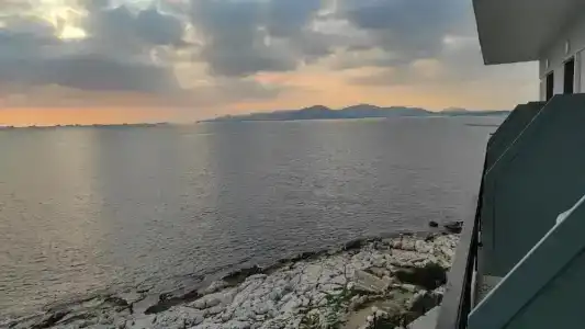 Queens Leriotis - 15