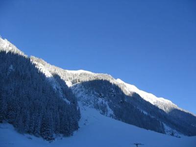 Ischgl - 33