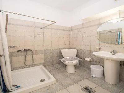Dionysios Studios - 53