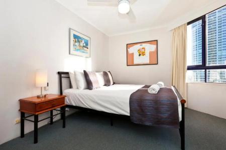 Surf Regency - 51