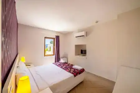 Riva Bodrum Resort- Adult Only +16 - 51