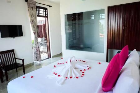 Unity Villa - 47