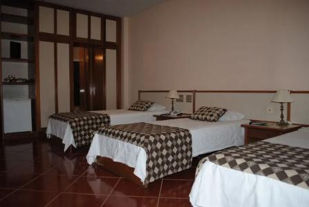 Rondônia Palace - 60