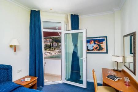 Boutique & Beach Villa Wolff - 102