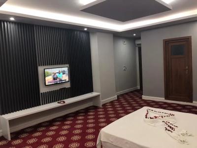 Kardelen - 42