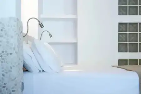 Kanale's Rooms & Suites - 68