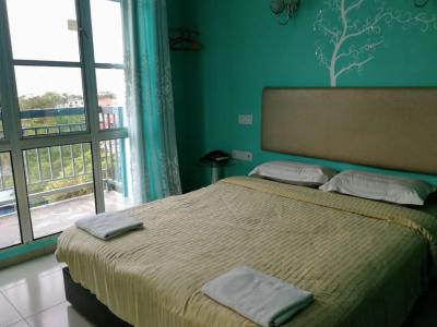Angsana Melaka - 40
