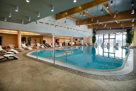 Wellness Diamant - 33