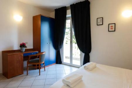 Residence Mimosa - 60