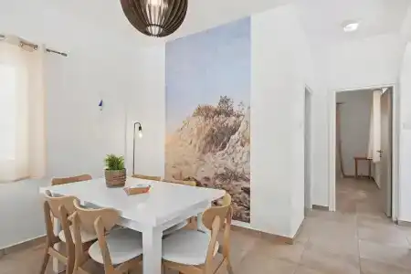 Thalassines Villas - 52