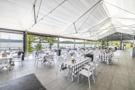 Warszawa Spa & Resort - 24