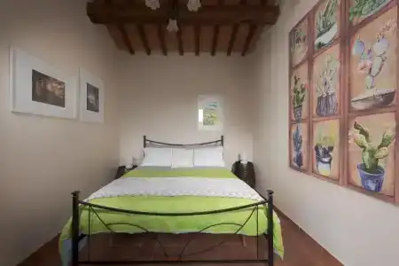 La Folaga del Trasimeno - 102
