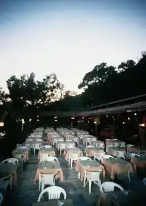 Meri All inclusive - 35