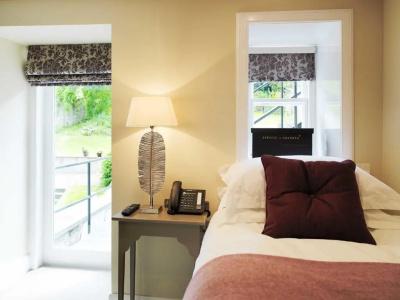 24 Royal Terrace - 34