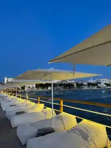 Klajdi Resort & Spa - 15