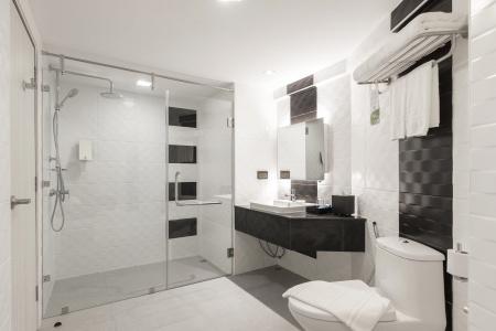 Centra By Centara Cha Am Beach Resort Hua Hin Sha Plus - 6