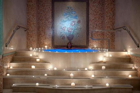 Le Royal Amman - 23