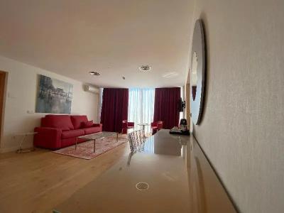 Bcl Levante Club & Spa - Only Adults - 57